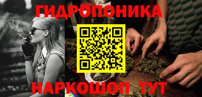 скорость mdpv Ликино-Дулёво