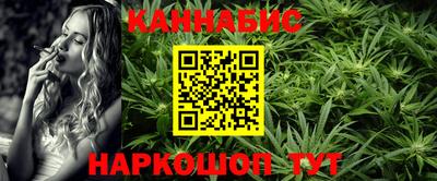 скорость mdpv Ликино-Дулёво