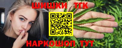 скорость mdpv Ликино-Дулёво